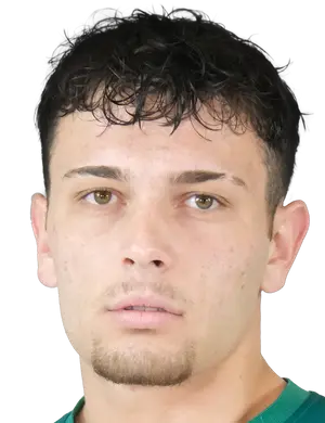 Barış Gün