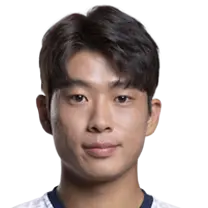 Seung-hyeon Cha