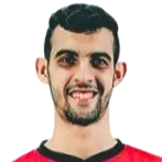 Youssef Belammar