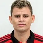 Jonas de Sousa