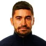 Paulo Nagamura