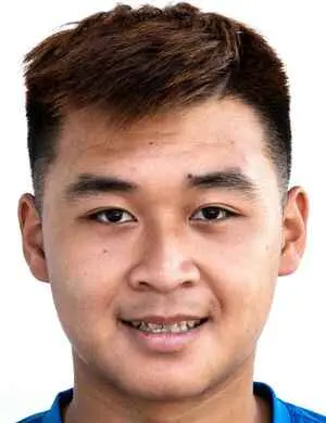 Kin Long Kwan