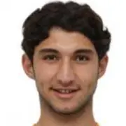 تشاغان كايرا إرجياس