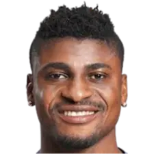 لانري كيهيندي