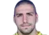 Roberto Crivello