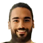 Basel Mostafa