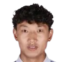Zhaxi