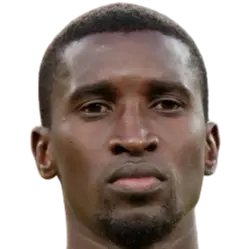 Siyanda Xulu