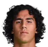 Antonio Carrera