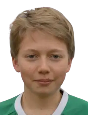 Casper Nicolas Lugtmeijer