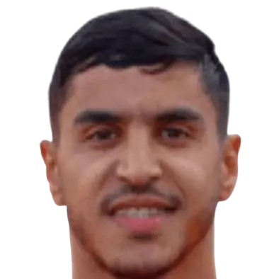 فراس إفيا