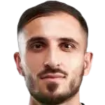 Alim Zumakulov