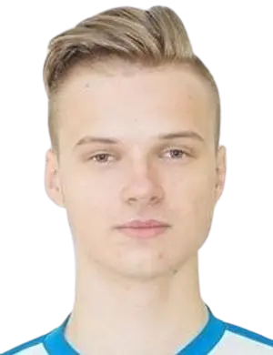Freddie Anton Turulinn