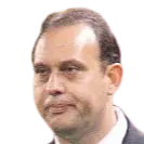 Mario Marinic