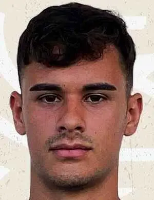 Luciano Mazzone