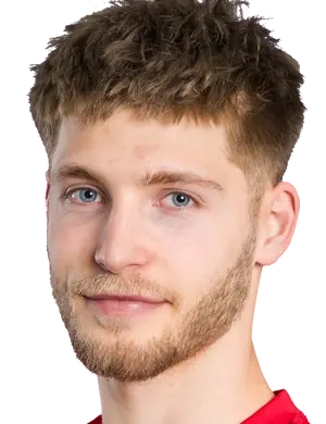 David Holoubek
