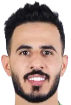 Ahmed Ebraheim Aldhanhani