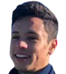 Denilson Rodrigues Santos
