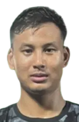 T. Singh