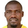 Keagile Kgosipula
