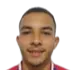 Breno Alan·Monteiro Chaves