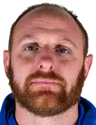 Paolo Pantera