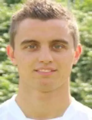 Thomas Denker