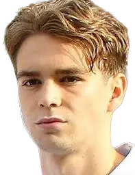 Cristobal Muñoz López