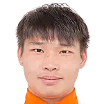 Wang Peng
