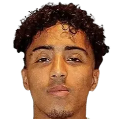 نادير لوغماني