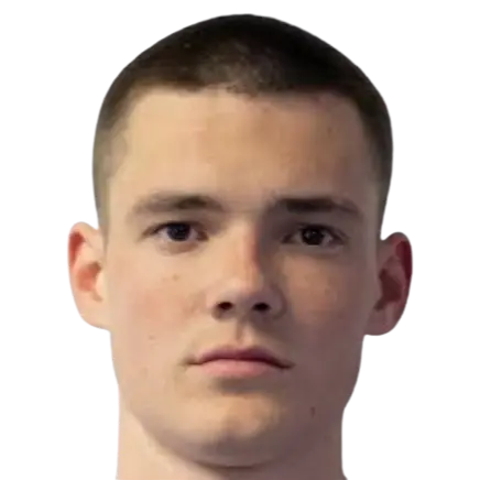 Igor Rusyaev