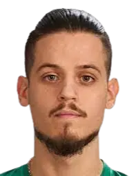 Alexandar Mutic