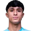 Noel Valladares