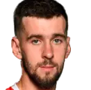 Vladislav Vasiliuchek 
