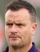 Neil Ryan