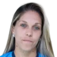 pini camila