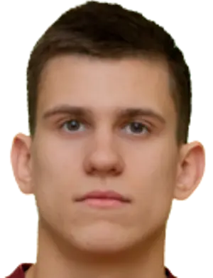 Maksim sofin