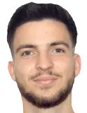 Vladut Popa