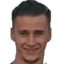 Youssef El Houari