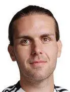 Nico Wegmann