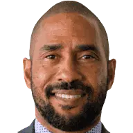 Robin Fraser