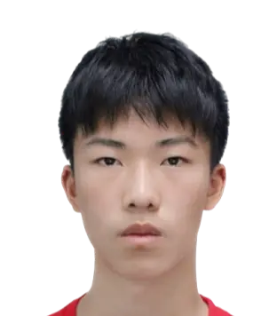 Xia Qixiang
