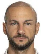 Luigi Pisino
