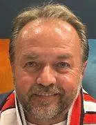 Vincenzo Potenza