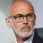 Paolo Nicolato