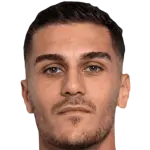 Abdulkerim Cakar