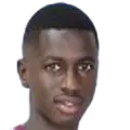 Pope gadio