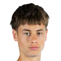 August De Wannemacker