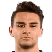 Andrea ceresoli