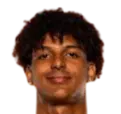 Leon Chiwome